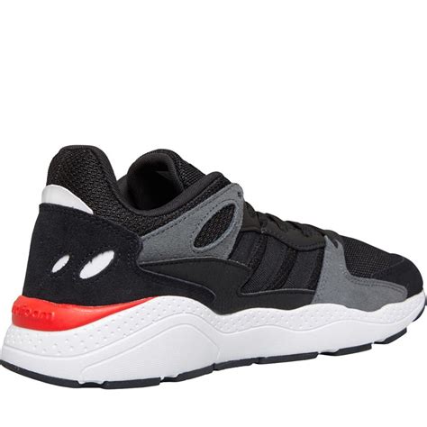 adidas crazychaos herren|Men .